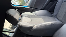 Audi Q2 30 TFSI Black Edition 5dr Petrol Estate